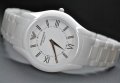 Оригинален дамски часовник Emporio Armani AR1443 Ceramica -50%