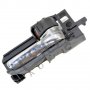 Интериорна дръжка предна дясна врата Toyota Avensis II 2003-2009 TA100721N-189