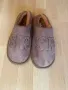 Дамски домашни пантофи /чехли/, снимка 1