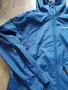 Montane Jacket - дамско яке-мембрана КАТО НОВО 42/ХЛ, снимка 3