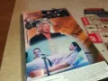 ПРОТЕКТОР-VHS VIDEO TAPE 2105251743, снимка 13