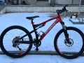 Велосипед Specialized Epic Carbon , снимка 1
