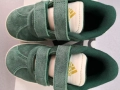 Детски спортни обувки , снимка 6