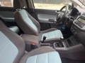   GOLF PLUS-CROSS- 2.0 TDI, BMM 8 клапана, снимка 12