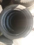 Летни гуми Mishelin e-primacy, Mishelin primacy 4, Bridgestone potenza , снимка 16