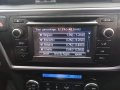🚗 2025 карта Toyota Touch & Go ъпдейт навигация Тойота Avensis Auris RAV4 Corolla Hilux Yaris Verso, снимка 10