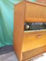 АКОРД-104 Радио-грамофон/музикален шкаф, снимка 2
