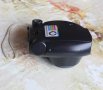 Polaroid 300 Instant Film Camera, снимка 8