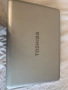 Лаптоп Toshiba satellite L450-120, снимка 6