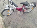 Колело, снимка 3
