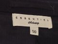 Essentiel Antwerp colbert EU50, снимка 2