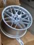 Джанти CSL 18 “ цола 5х120 за БМВ BMW Спорт Пакет чисто нови, снимка 2