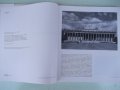 Книга "Государственные музеи Берлина.ГДР-Г.Майер" - 284 стр., снимка 3