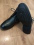 Мъжки обувки 2, снимка 5