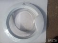 Продавам Люк за пералня Indesit IWSD 61051, снимка 1 - Перални - 39527349