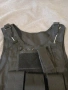 Тактическа Жилетка AIRSOFT, снимка 5