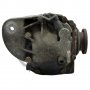 Диференциал BMW 5 Series (E60,E61) 2003-2010 B170622N-56, снимка 3