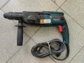 Перфоратор BOSCH GBH 2-28, снимка 1