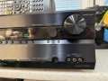Onkyo TX-SR606 resiver, снимка 3