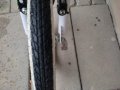 Продавам колела внос от Германия НОВ детски велосипед GREEN ROCKET BMX 16 цола, снимка 8