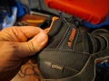 Adidas terrex coretex-original-номер 40.5, снимка 4