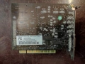 Продава се използвана работеща звукова карта Creative  Sound Blaster Live! (CT4830) 5.1 Channel PCI, снимка 3