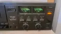 Класически клавишен дек TEAC A-103, снимка 9