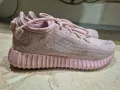 Adidas yeezy boots 350/по договаряне, снимка 5