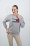 блузи calvin klein tommy hilfiger , снимка 6