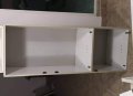 Шкафове за кухня в гр.София, снимка 4