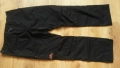 SWEDTEAM Stretch Trouser размер 52 / L панталон със здрава и еластична материи - 1389, снимка 1