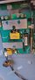 Захранване Power Supply Board CVA39001 от Blaupunkt 39/210U-GB-3B-FHBKU-EU , снимка 1
