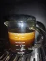 Хоум бариста сет (Кафемашина за еспресо + аксесоари), снимка 9