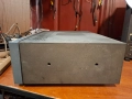 Продава сe тунер Revox B-760. , снимка 7
