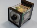 реле време Time delay relay FIR RE 250 S, снимка 9