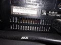 Видео плейър AKAI - Ново състояние, снимка 3