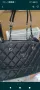 Високо качество чанти,ранички на Guess,Louis Vitton,Versace,Laura Biaggi , снимка 5