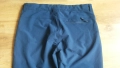 Heldre Stretch Trouser размер XXL изцяло еластичен панталон - 1555, снимка 13