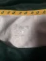 Тениска  на Австралийския национален отбор по ръгби , снимка 6