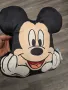 Възглавници Mickey Mouse , снимка 2