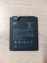 Батерия за Xiaomi Redmi Note 5A  BN31, снимка 1 - Резервни части за телефони - 40109200