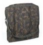 Чанта за стол Fox Camolite chair Bag, снимка 1 - Екипировка - 27296749