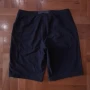 Terra alpine shorts - Montane, снимка 9