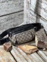 чанти gucci, снимка 1
