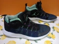 Nike Jordan Jumpman N 48,5 , снимка 8