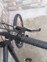 Алуминиев велосипед 26 цола, CROSSWAVE, снимка 3