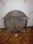 N:1 Софри ,,паралия" стари турски маси...., снимка 11