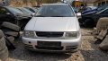 На части Vw polo 6n 1999 1.4 16v Поло AFH 100hp, снимка 4