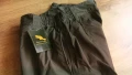 Beaver Lake Hunting Hamar Trouser размер L за лов риболов панталон със здрава материя - 1294, снимка 5