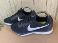 ''Nike Air Zoom Pegasus 34''оригинални маратонки 39 номер, снимка 6